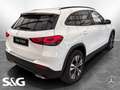 Mercedes-Benz GLA 220 d 4M Progressive Distro+Pano+AHK+LED Blanc - thumbnail 3