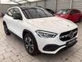 Mercedes-Benz GLA 220 d 4M Progressive Distro+Pano+AHK+LED Blanc - thumbnail 2