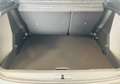 Peugeot 2008 1.2 PTech S&S 100cv ALLURE.....Nuova!!! Grigio - thumbnail 7