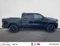 Dodge RAM 1500 CREW CAB 5.7L V8 HEMI Laramie Night Edition + Noir - thumbnail 4