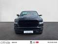 Dodge RAM 1500 CREW CAB 5.7L V8 HEMI Laramie Night Edition + Noir - thumbnail 9