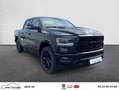 Dodge RAM 1500 CREW CAB 5.7L V8 HEMI Laramie Night Edition + Noir - thumbnail 10