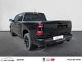 Dodge RAM 1500 CREW CAB 5.7L V8 HEMI Laramie Night Edition + Noir - thumbnail 11