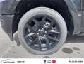 Dodge RAM 1500 CREW CAB 5.7L V8 HEMI Laramie Night Edition + Noir - thumbnail 12