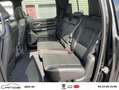 Dodge RAM 1500 CREW CAB 5.7L V8 HEMI Laramie Night Edition + Noir - thumbnail 6