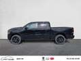 Dodge RAM 1500 CREW CAB 5.7L V8 HEMI Laramie Night Edition + Noir - thumbnail 7