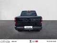 Dodge RAM 1500 CREW CAB 5.7L V8 HEMI Laramie Night Edition + Noir - thumbnail 8