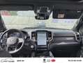 Dodge RAM 1500 CREW CAB 5.7L V8 HEMI Laramie Night Edition + Noir - thumbnail 3