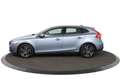 Volvo V40 2.0 T2 Nordic+ | Stoelverwarming | Cruise Control Bleu - thumbnail 4