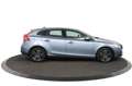 Volvo V40 2.0 T2 Nordic+ | Stoelverwarming | Cruise Control Bleu - thumbnail 10
