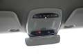Volvo V40 2.0 T2 Nordic+ | Stoelverwarming | Cruise Control Bleu - thumbnail 28