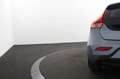 Volvo V40 2.0 T2 Nordic+ | Stoelverwarming | Cruise Control Bleu - thumbnail 37