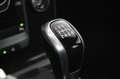 Volvo V40 2.0 T2 Nordic+ | Stoelverwarming | Cruise Control Bleu - thumbnail 22