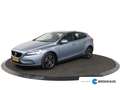 Volvo V40 2.0 T2 Nordic+ | Stoelverwarming | Cruise Control Bleu - thumbnail 1