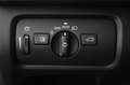 Volvo V40 2.0 T2 Nordic+ | Stoelverwarming | Cruise Control Bleu - thumbnail 25