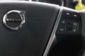 Volvo V40 2.0 T2 Nordic+ | Stoelverwarming | Cruise Control Bleu - thumbnail 16