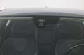 Volvo V40 2.0 T2 Nordic+ | Stoelverwarming | Cruise Control Bleu - thumbnail 35