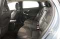 Volvo V40 2.0 T2 Nordic+ | Stoelverwarming | Cruise Control Bleu - thumbnail 14