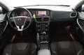 Volvo V40 2.0 T2 Nordic+ | Stoelverwarming | Cruise Control Bleu - thumbnail 2