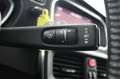 Volvo V40 2.0 T2 Nordic+ | Stoelverwarming | Cruise Control Bleu - thumbnail 27
