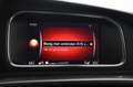 Volvo V40 2.0 T2 Nordic+ | Stoelverwarming | Cruise Control Bleu - thumbnail 50