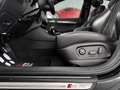 Audi Q3 RS QUATTRO*NAPPA*PANO*BLACK-EDITION* Schwarz - thumbnail 13