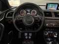 Audi Q3 RS QUATTRO*NAPPA*PANO*BLACK-EDITION* Schwarz - thumbnail 17