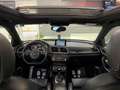 Audi Q3 RS QUATTRO*NAPPA*PANO*BLACK-EDITION* Schwarz - thumbnail 34