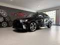 Audi Q3 RS QUATTRO*NAPPA*PANO*BLACK-EDITION* Schwarz - thumbnail 1