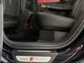 Audi Q3 RS QUATTRO*NAPPA*PANO*BLACK-EDITION* Schwarz - thumbnail 36