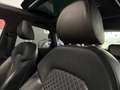 Audi Q3 RS QUATTRO*NAPPA*PANO*BLACK-EDITION* Schwarz - thumbnail 14