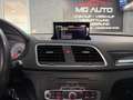 Audi Q3 RS QUATTRO*NAPPA*PANO*BLACK-EDITION* Schwarz - thumbnail 24