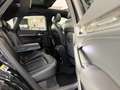 Audi Q3 RS QUATTRO*NAPPA*PANO*BLACK-EDITION* Schwarz - thumbnail 38