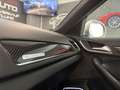 Audi Q3 RS QUATTRO*NAPPA*PANO*BLACK-EDITION* Schwarz - thumbnail 33
