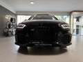Audi Q3 RS QUATTRO*NAPPA*PANO*BLACK-EDITION* Schwarz - thumbnail 10
