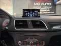 Audi Q3 RS QUATTRO*NAPPA*PANO*BLACK-EDITION* Schwarz - thumbnail 22