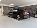 Audi Q3 RS QUATTRO*NAPPA*PANO*BLACK-EDITION* Schwarz - thumbnail 5