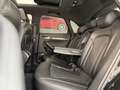Audi Q3 RS QUATTRO*NAPPA*PANO*BLACK-EDITION* Schwarz - thumbnail 37
