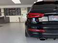 Audi Q3 RS QUATTRO*NAPPA*PANO*BLACK-EDITION* Schwarz - thumbnail 6