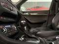 Audi Q3 RS QUATTRO*NAPPA*PANO*BLACK-EDITION* Schwarz - thumbnail 29