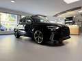 Audi Q3 RS QUATTRO*NAPPA*PANO*BLACK-EDITION* Schwarz - thumbnail 9
