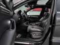 Audi Q3 RS QUATTRO*NAPPA*PANO*BLACK-EDITION* Schwarz - thumbnail 12