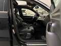 Audi Q3 RS QUATTRO*NAPPA*PANO*BLACK-EDITION* Schwarz - thumbnail 31