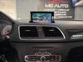 Audi Q3 RS QUATTRO*NAPPA*PANO*BLACK-EDITION* Schwarz - thumbnail 21