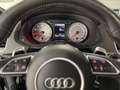 Audi Q3 RS QUATTRO*NAPPA*PANO*BLACK-EDITION* Schwarz - thumbnail 18
