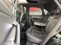 Audi Q3 RS QUATTRO*NAPPA*PANO*BLACK-EDITION* Schwarz - thumbnail 35