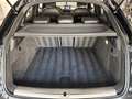 Audi Q3 RS QUATTRO*NAPPA*PANO*BLACK-EDITION* Schwarz - thumbnail 41