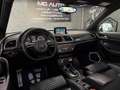 Audi Q3 RS QUATTRO*NAPPA*PANO*BLACK-EDITION* Schwarz - thumbnail 15