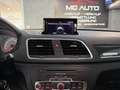 Audi Q3 RS QUATTRO*NAPPA*PANO*BLACK-EDITION* Schwarz - thumbnail 25
