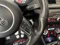 Audi Q3 RS QUATTRO*NAPPA*PANO*BLACK-EDITION* Schwarz - thumbnail 20